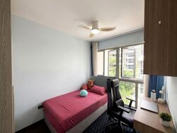 Sea Esta (D18), Condominium #552196271